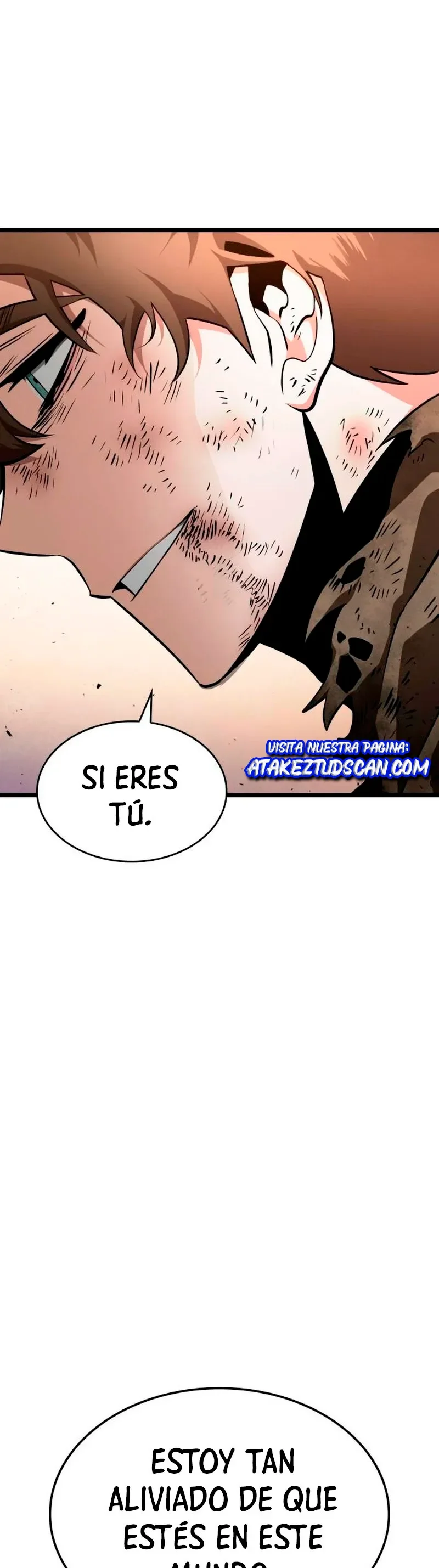 Página 65 del Manga