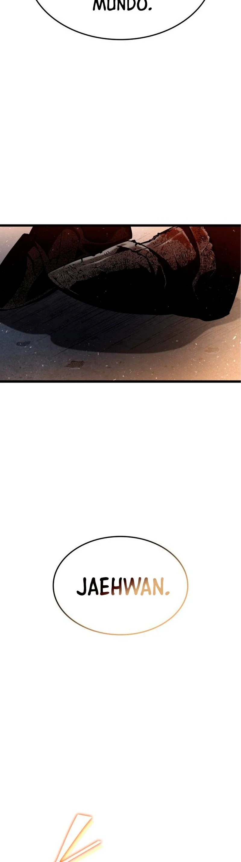 Página 66 del Manga
