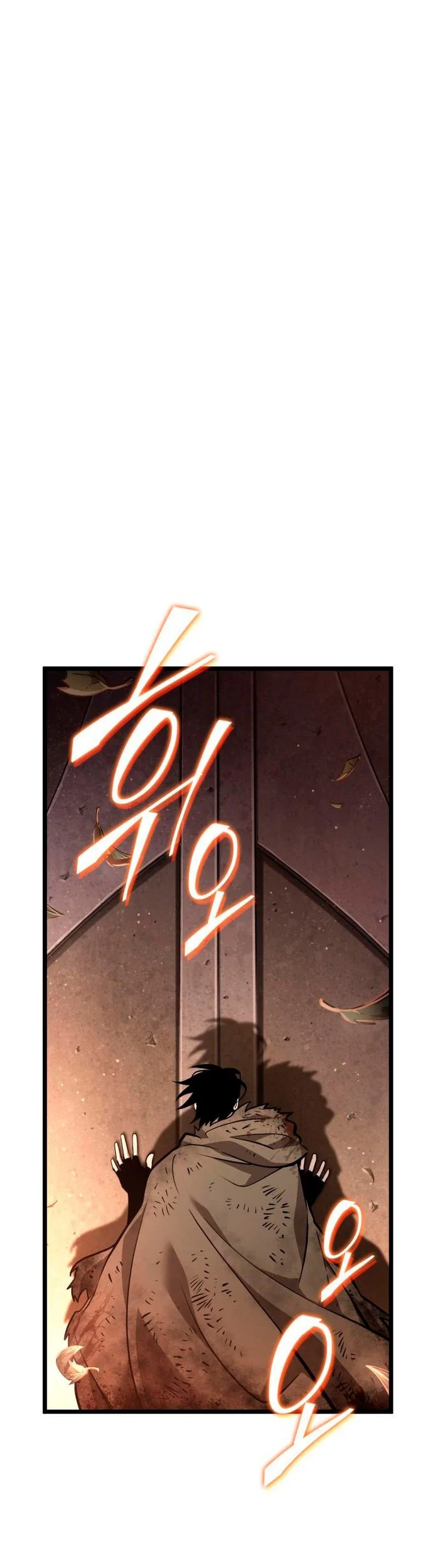 Página 68 del Manga
