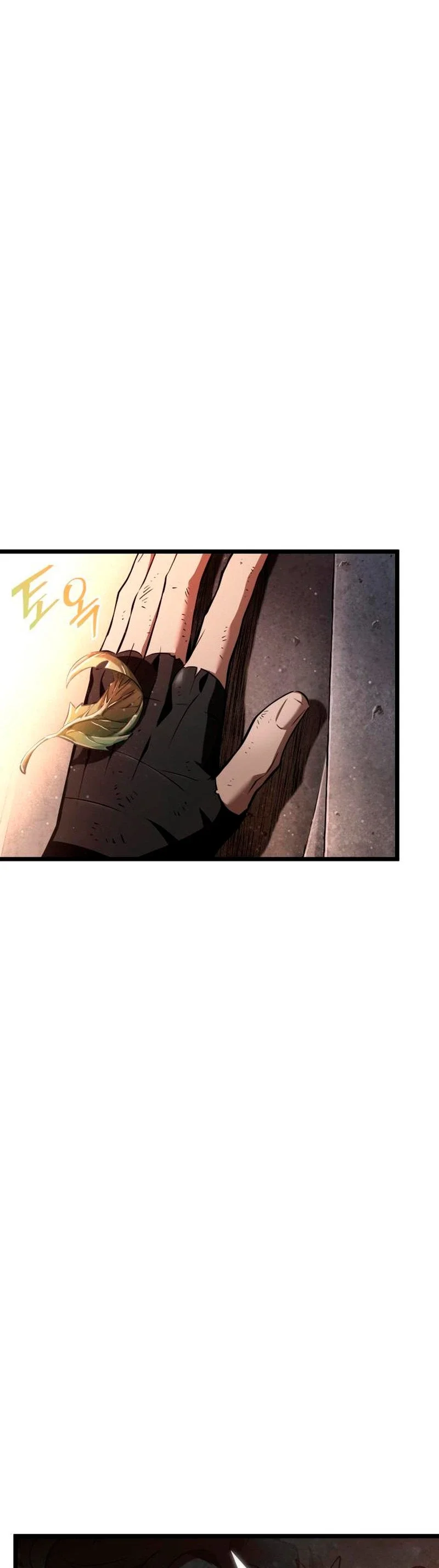 Página 69 del Manga