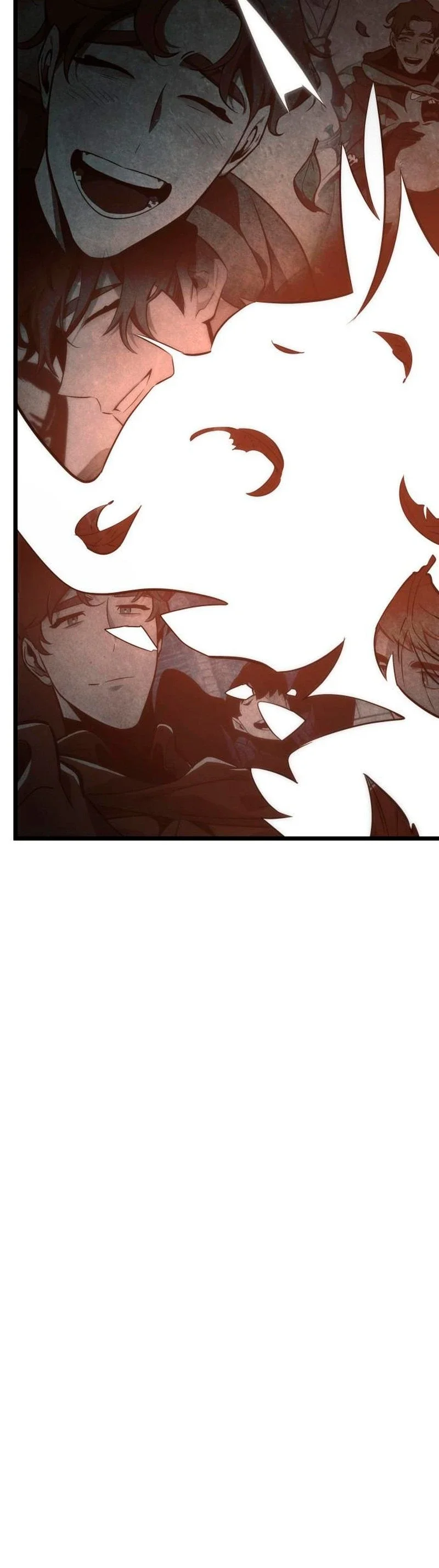 Página 70 del Manga