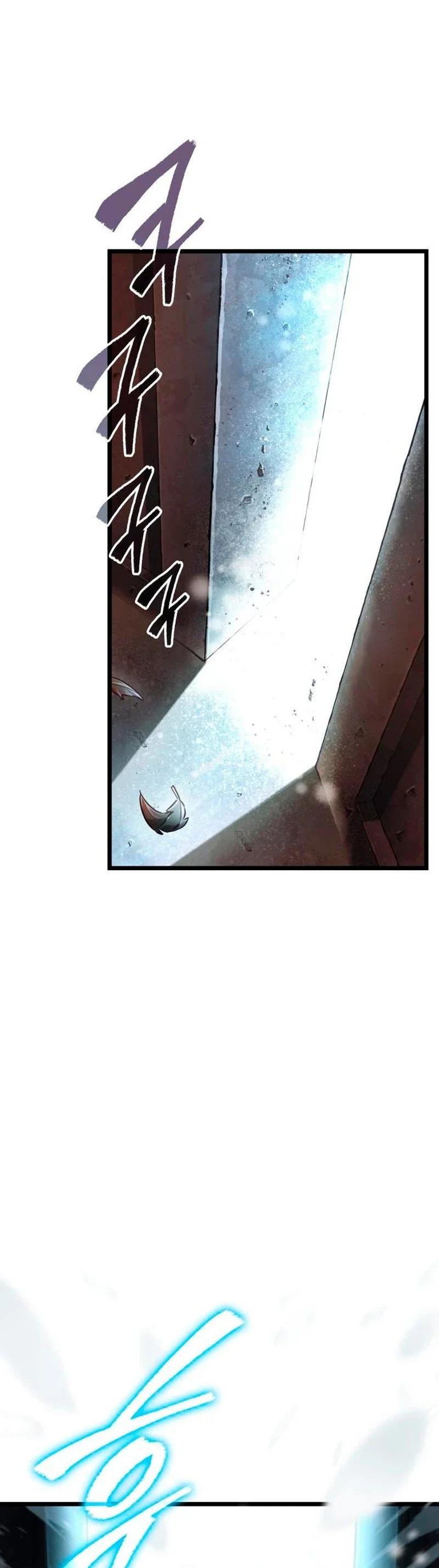 Página 72 del Manga