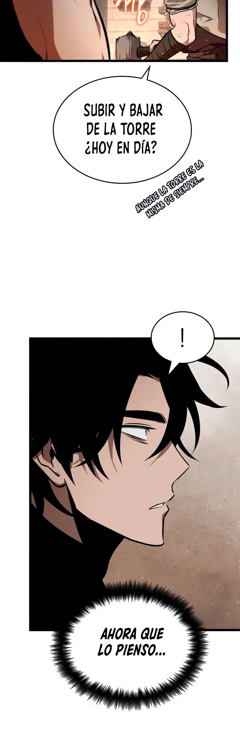 Página 36 del Manga