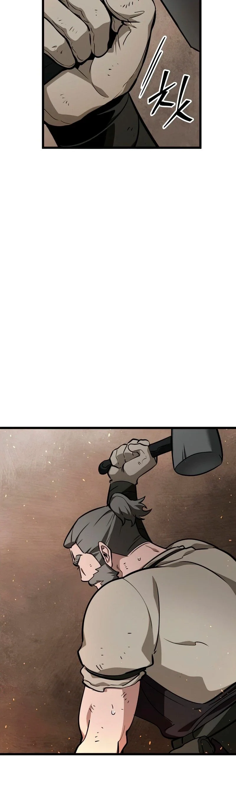 Página 44 del Manga
