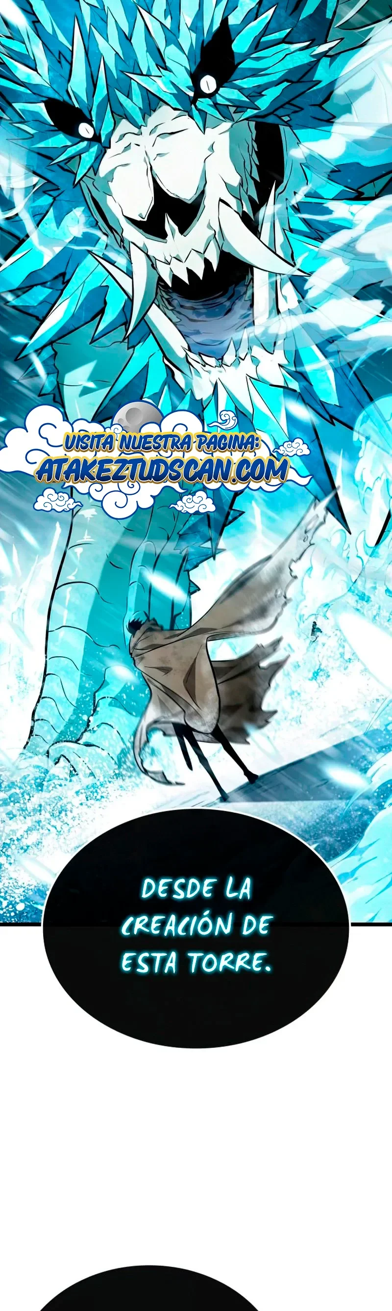 Página 47 del Manga
