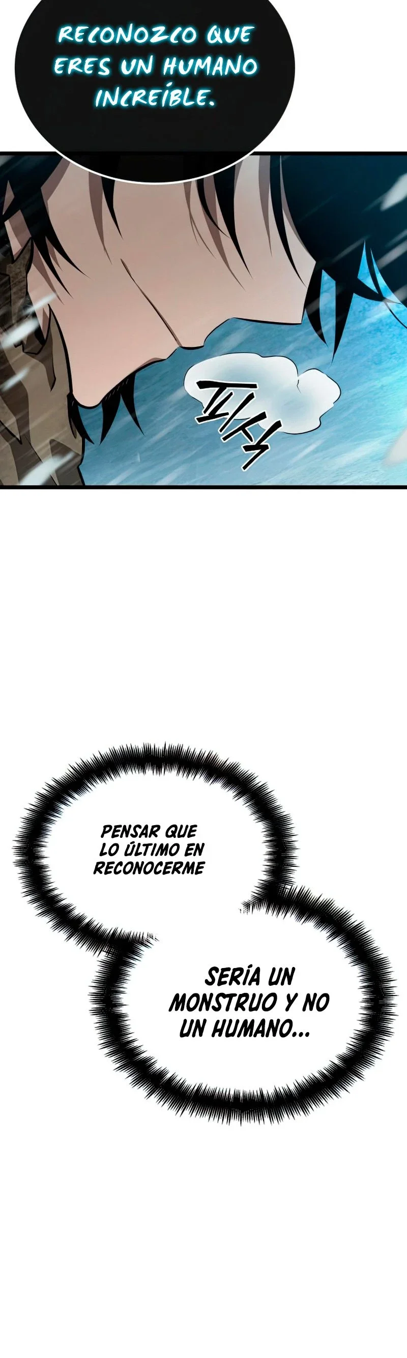 Página 48 del Manga
