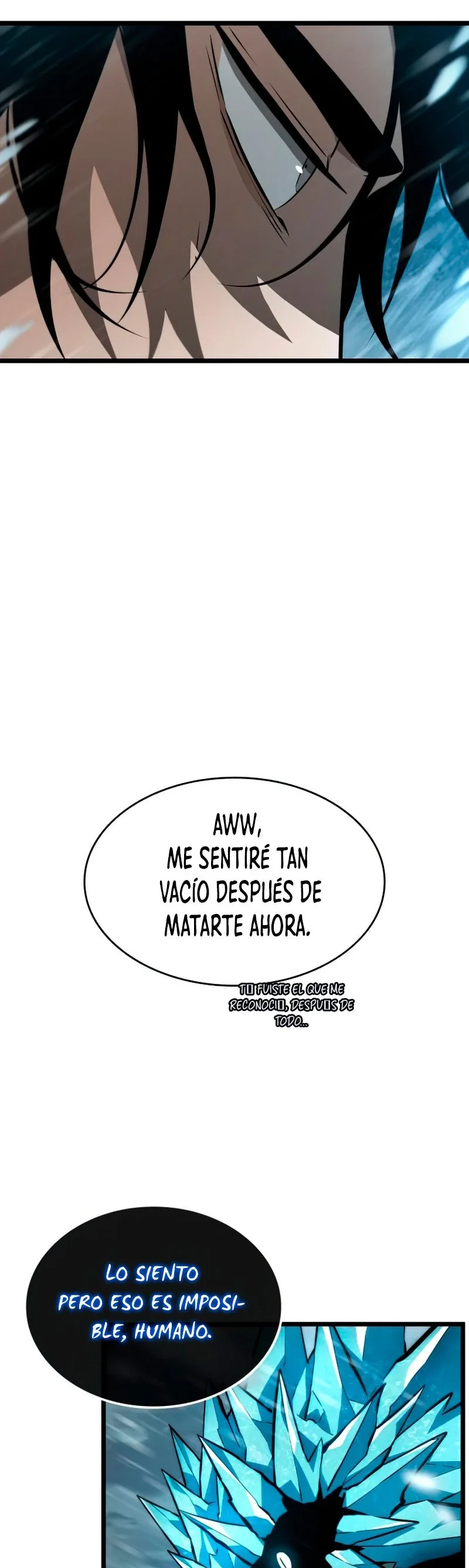 Página 49 del Manga