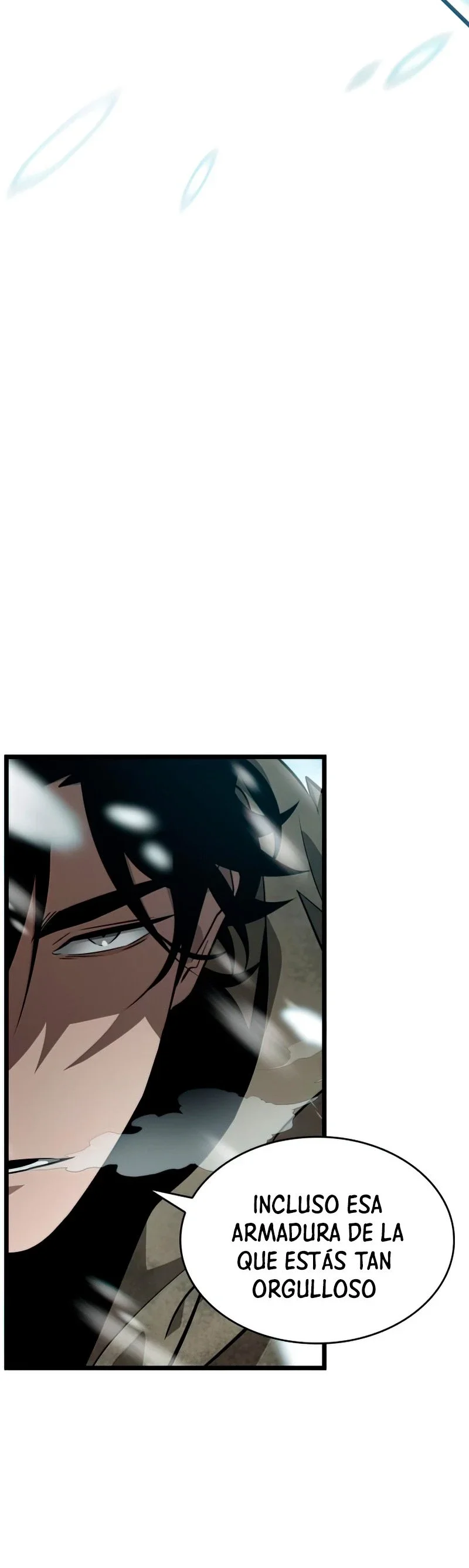 Página 52 del Manga