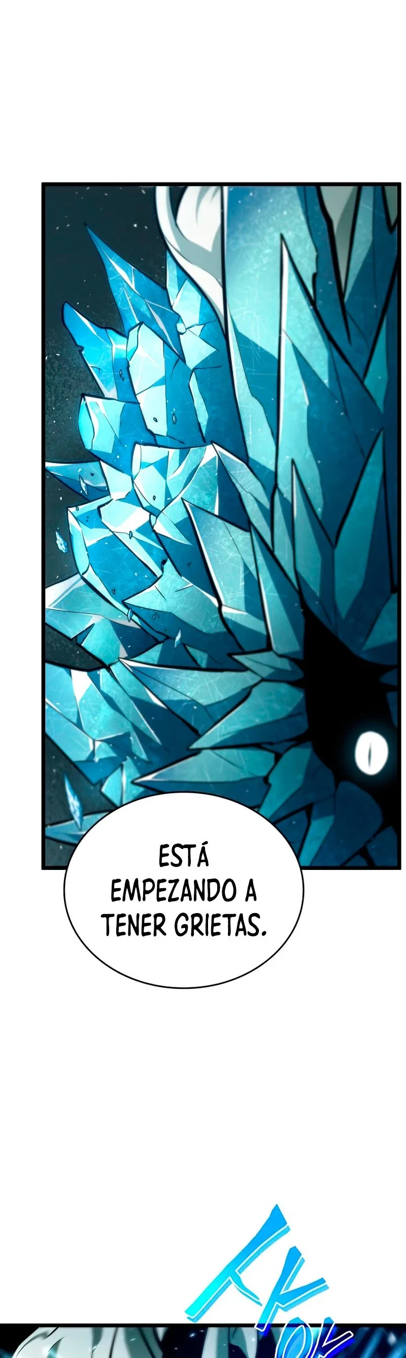 Página 53 del Manga