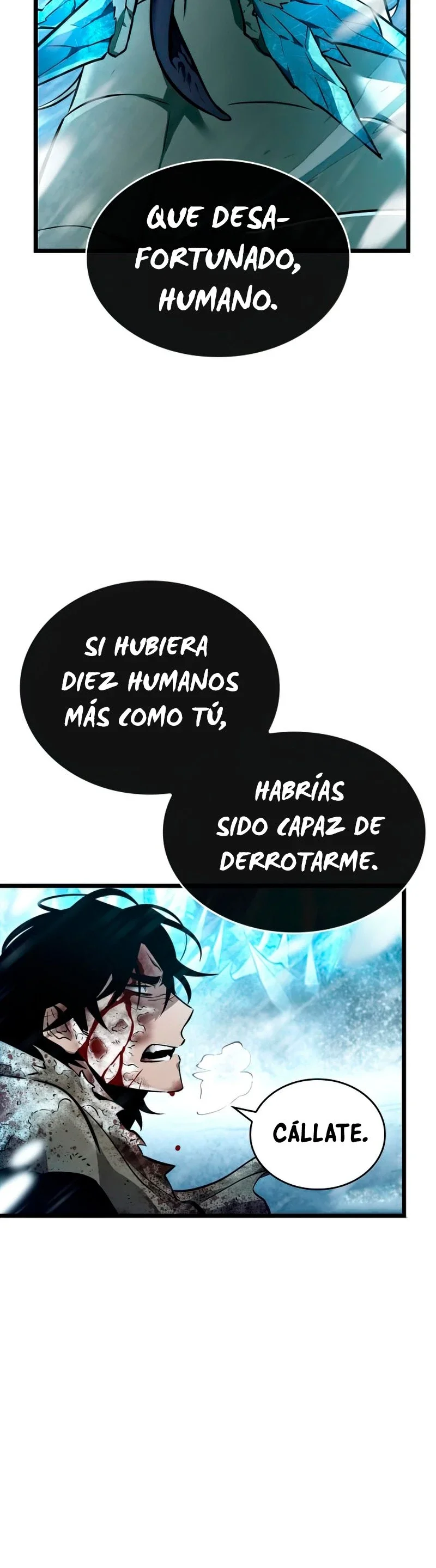 Página 39 del Manga