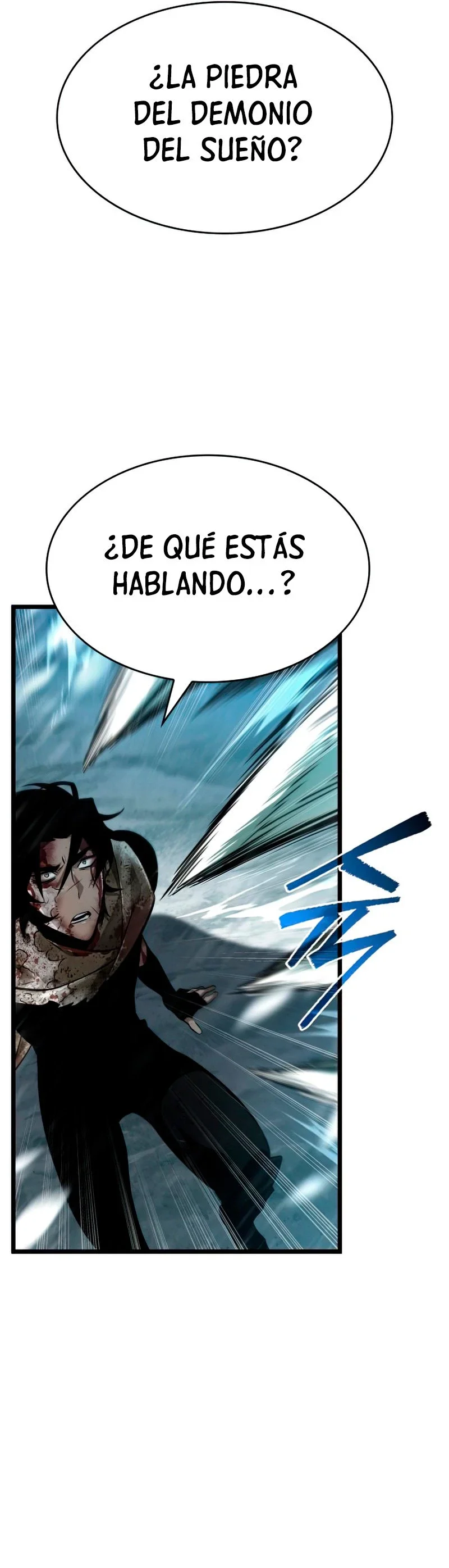 Página 41 del Manga