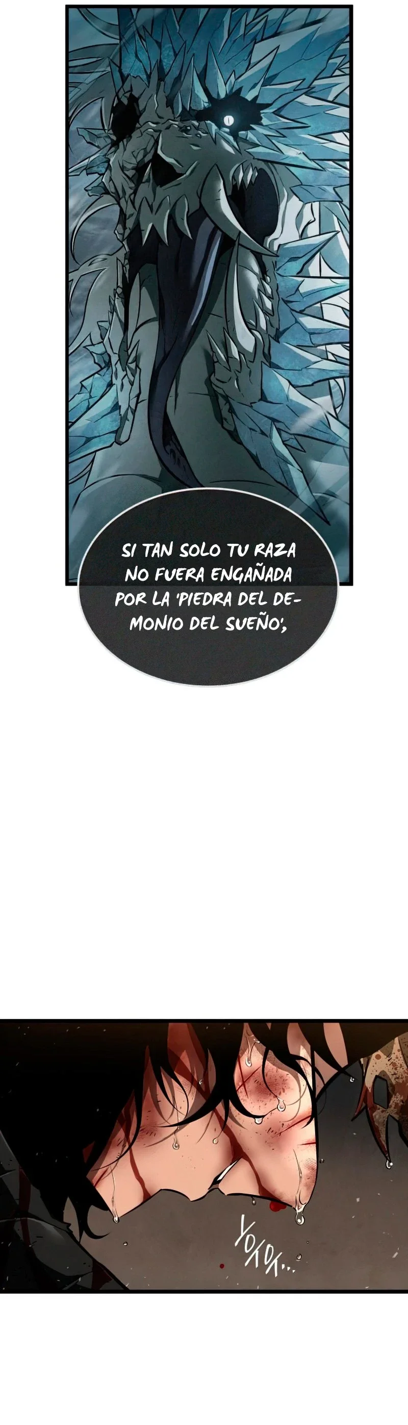 Página 47 del Manga