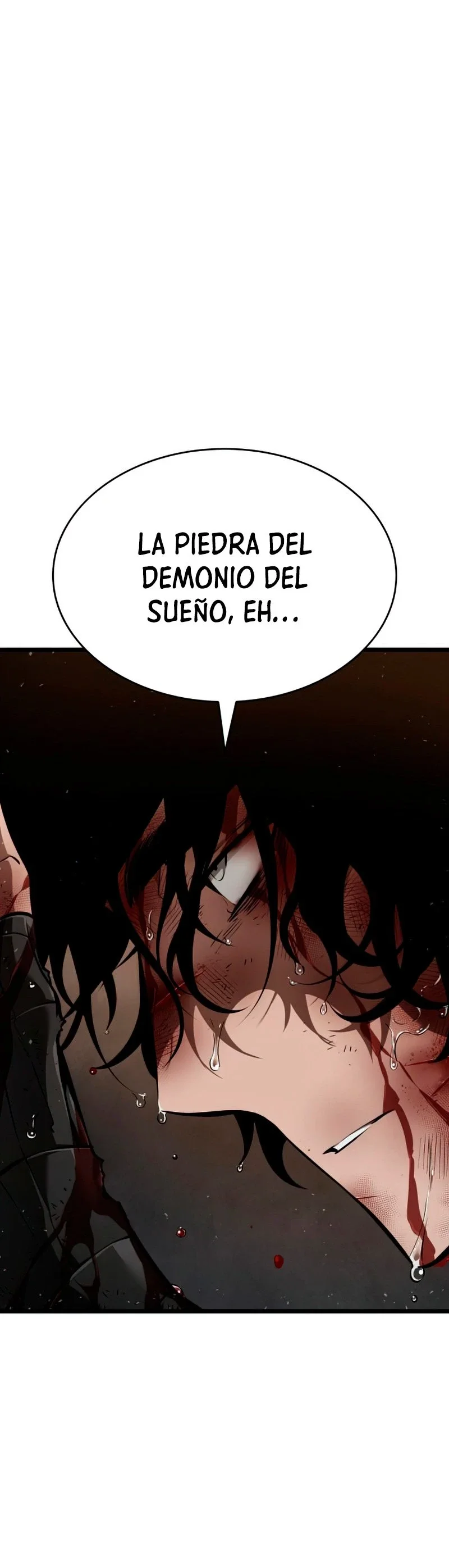 Página 48 del Manga