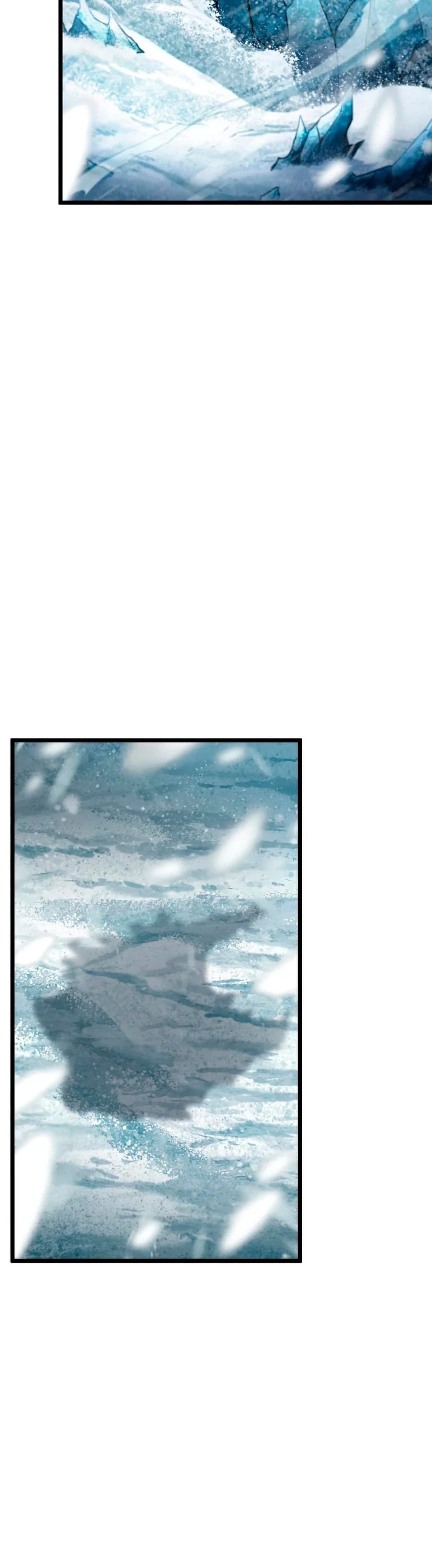 Página 50 del Manga