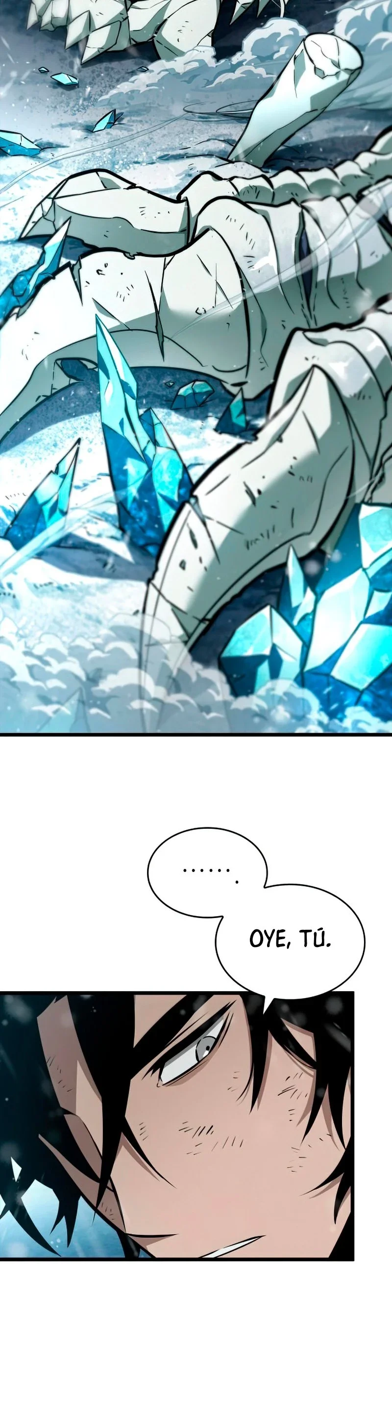 Página 54 del Manga