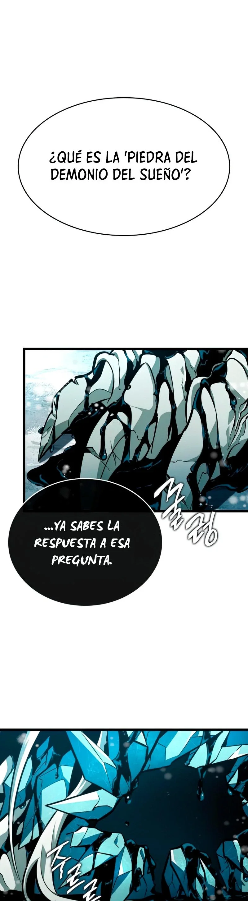 Página 55 del Manga