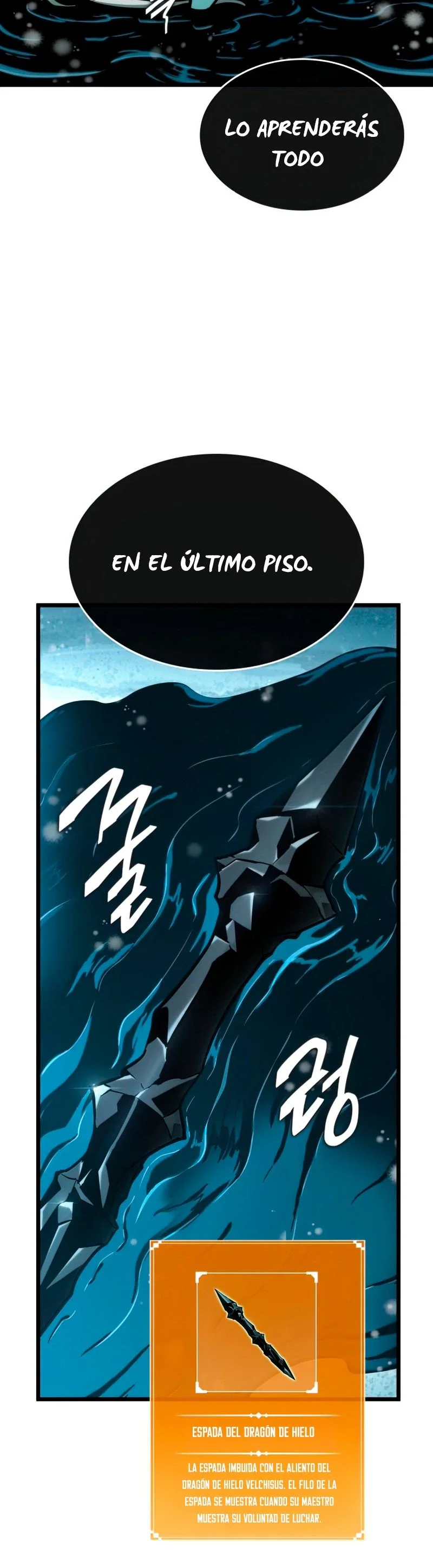 Página 56 del Manga