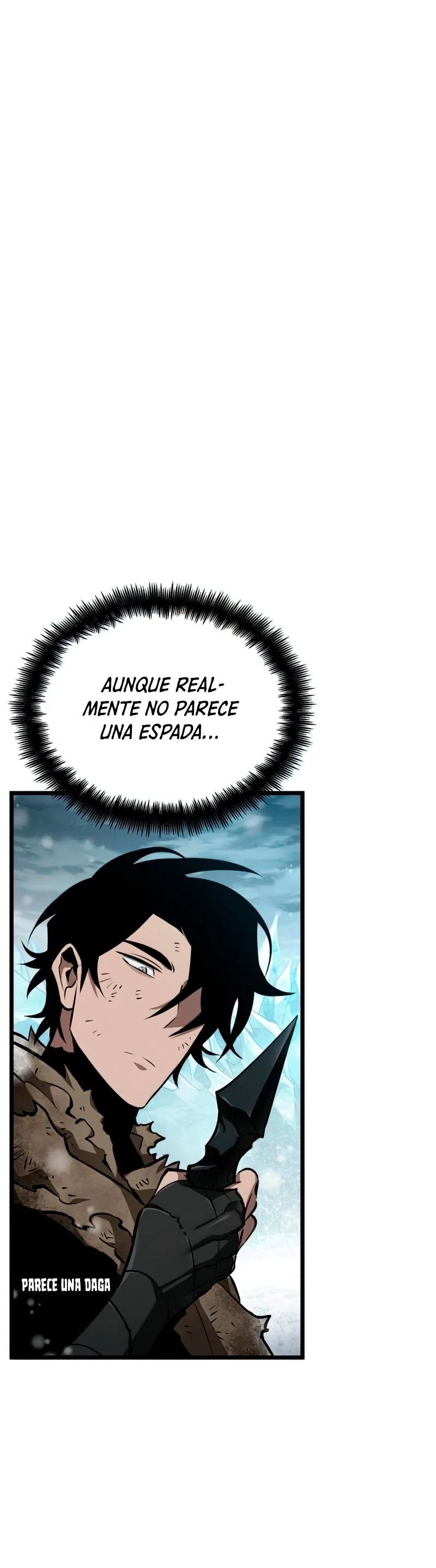 Página 57 del Manga