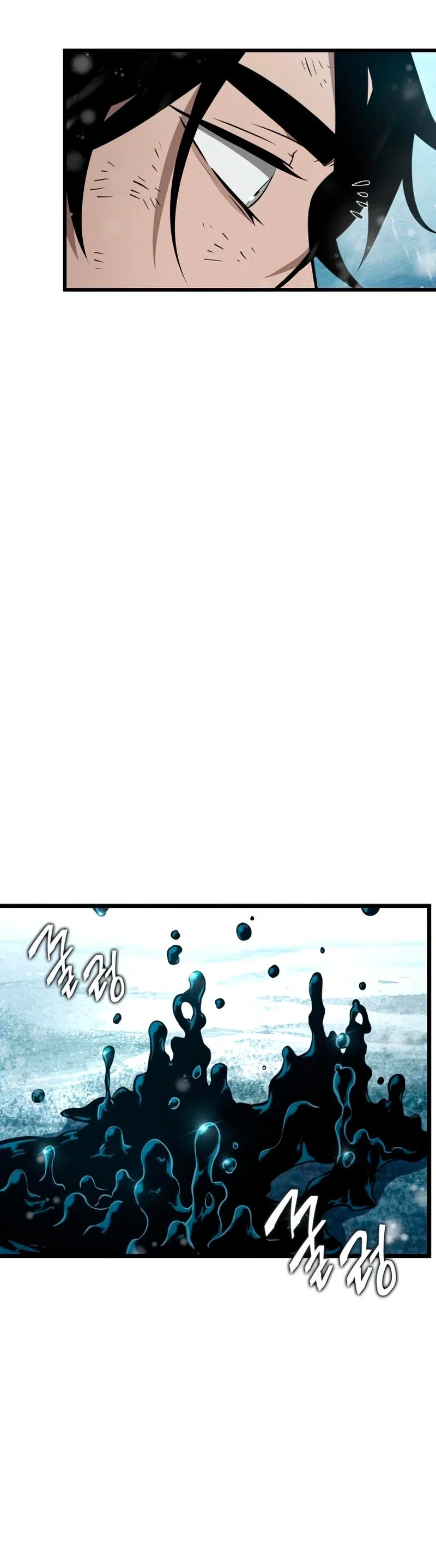 Página 58 del Manga