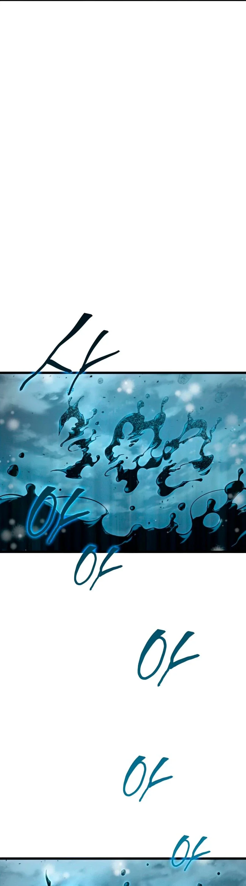 Página 62 del Manga
