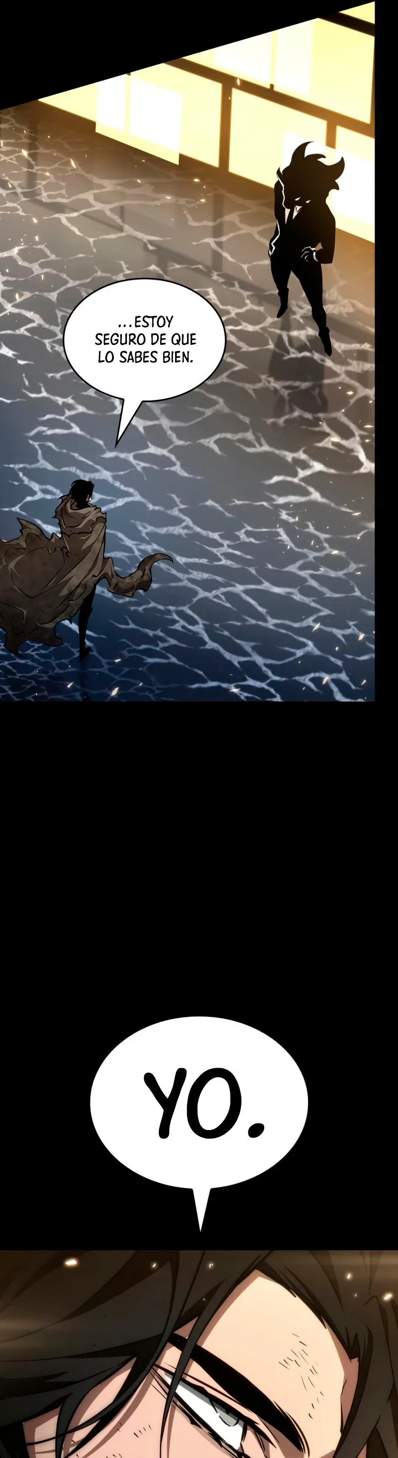 Página 43 del Manga