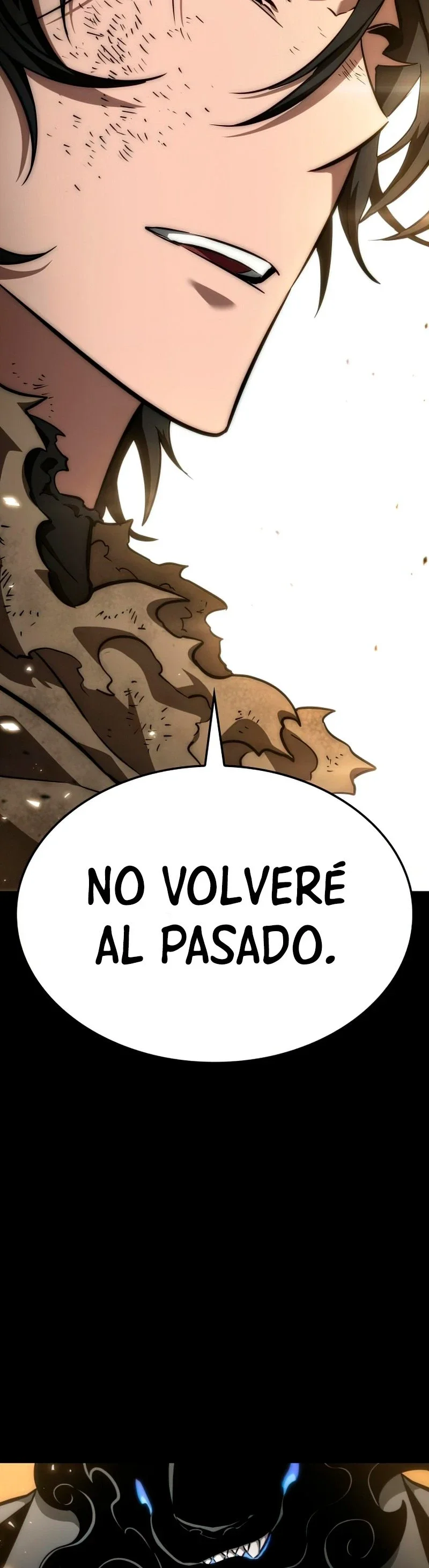 Página 44 del Manga