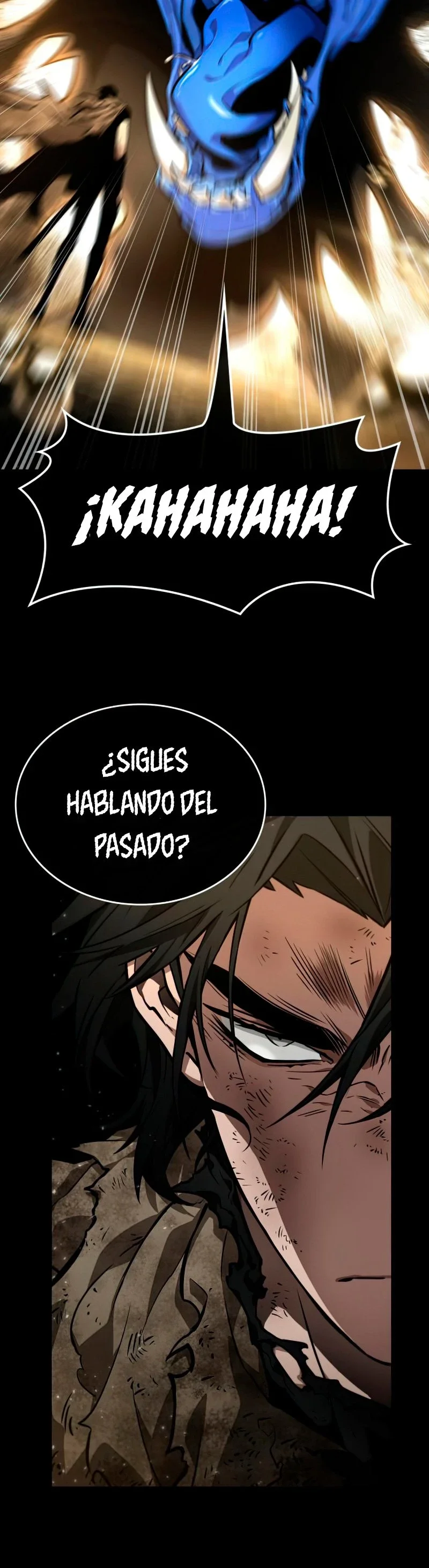Página 46 del Manga