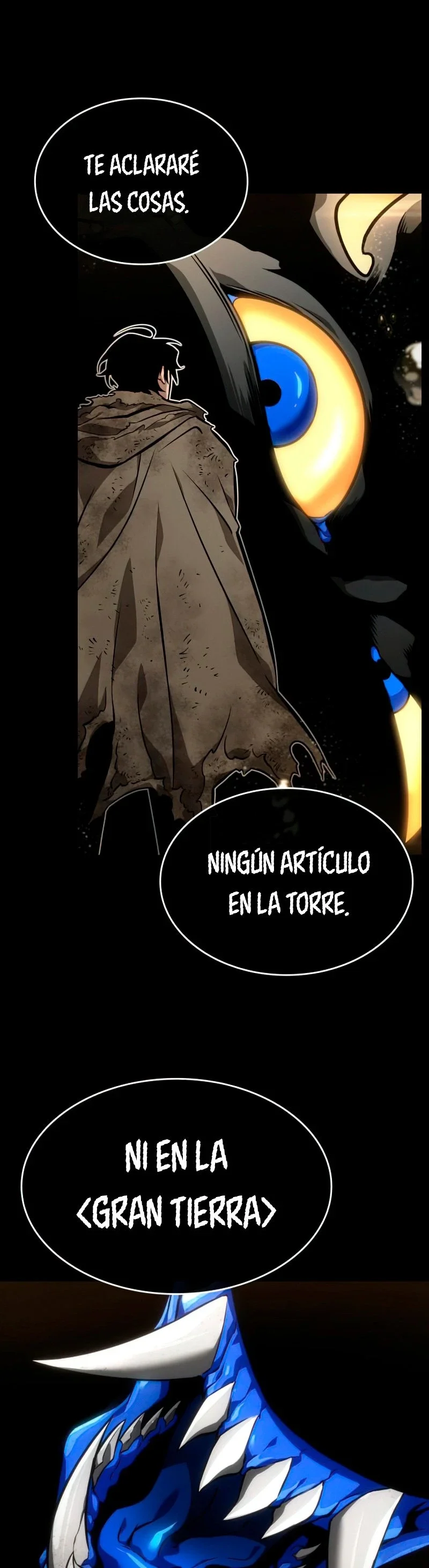 Página 47 del Manga
