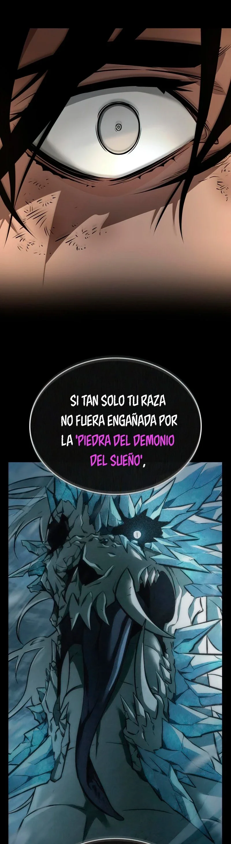 Página 49 del Manga