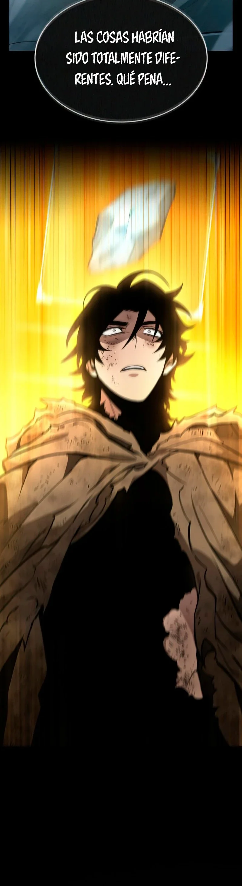 Página 50 del Manga