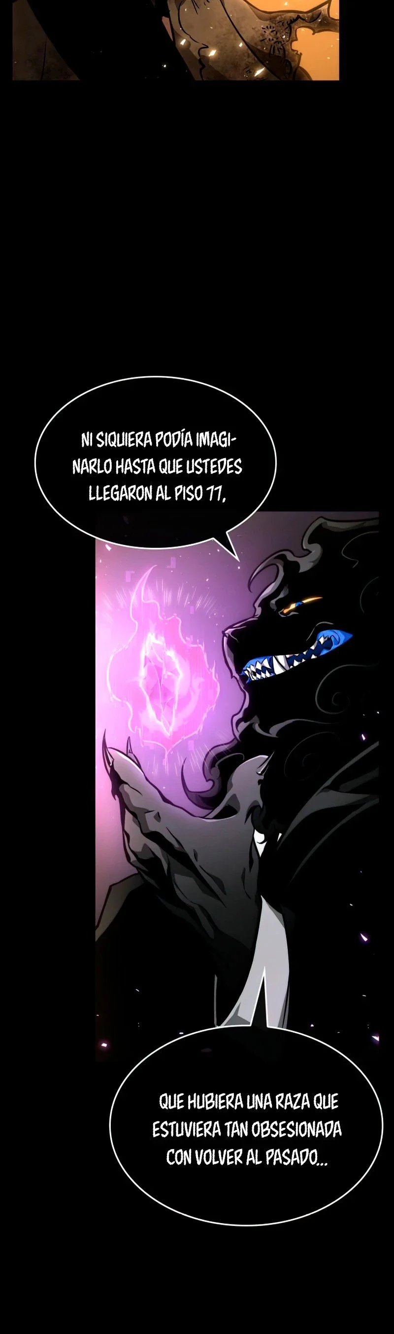 Página 53 del Manga