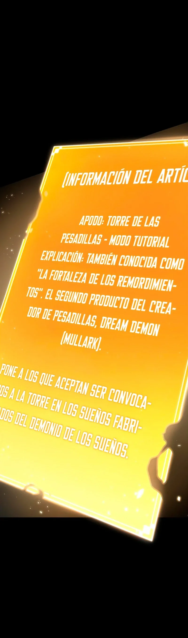 Página 59 del Manga