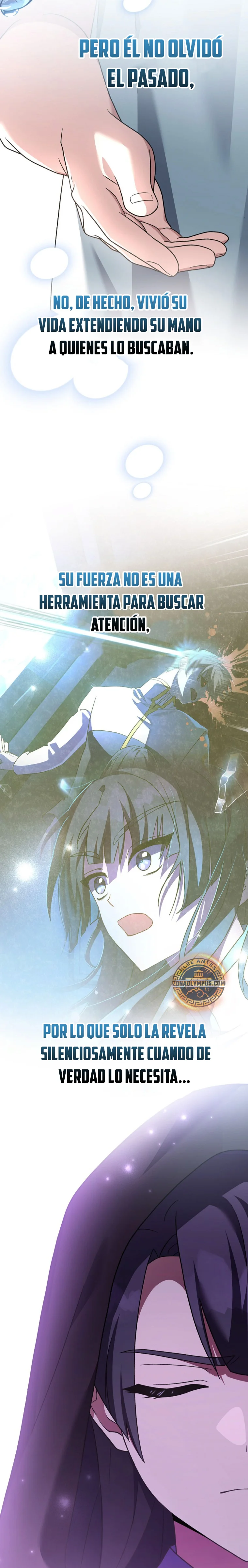 Página 42 del Manga