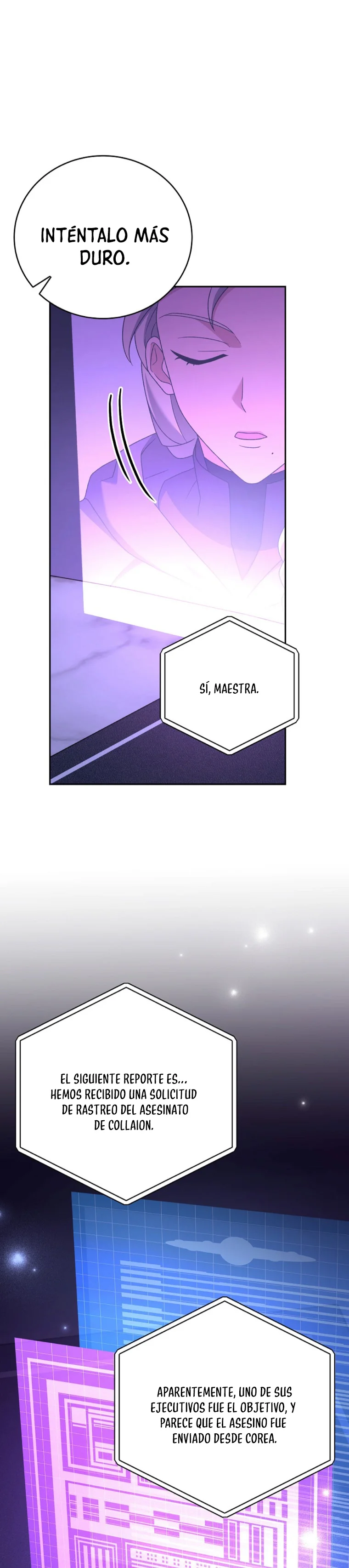 Página 44 del Manga