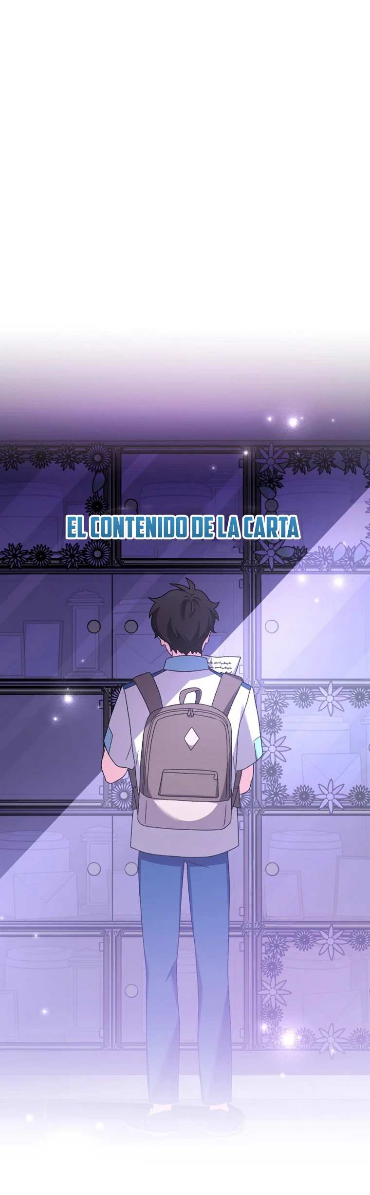 Página 47 del Manga