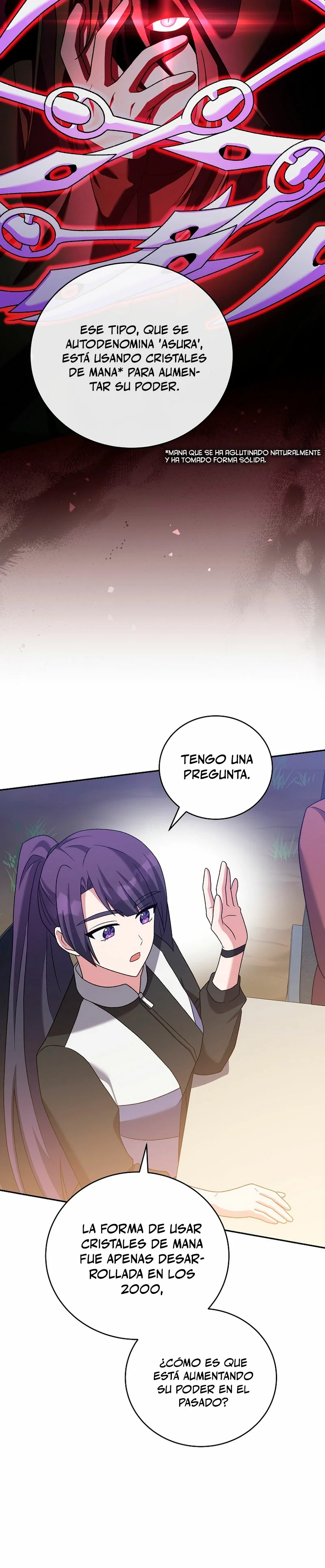 Página 42 del Manga