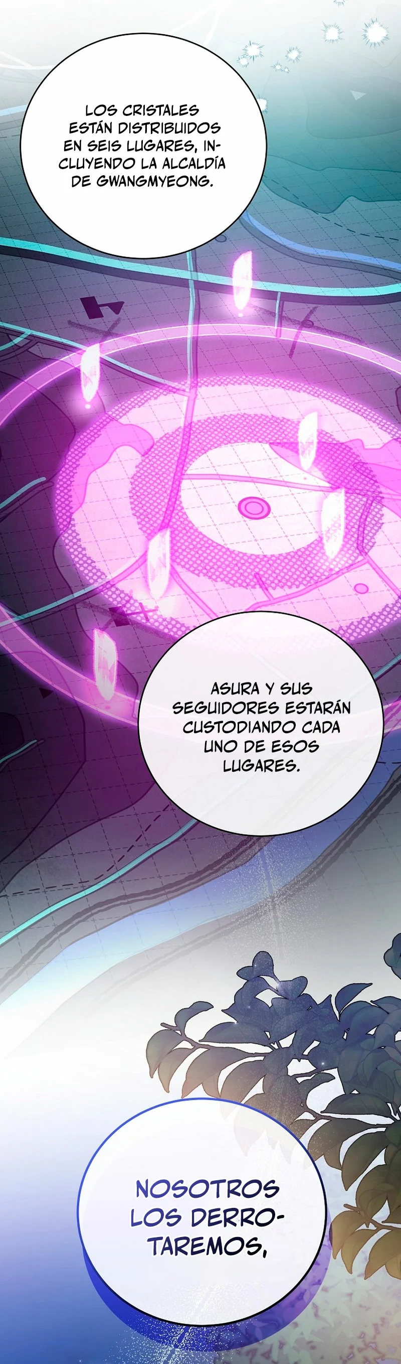 Página 48 del Manga