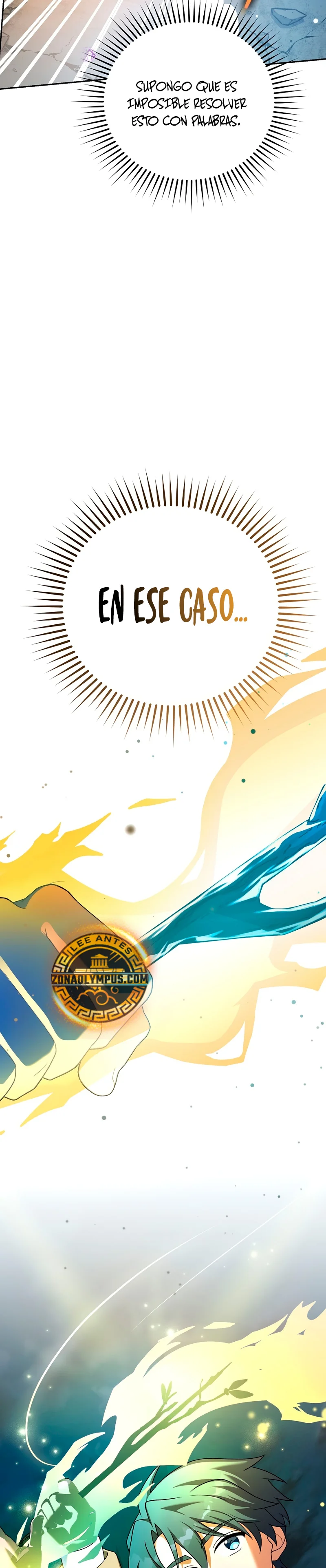 Página 42 del Manga