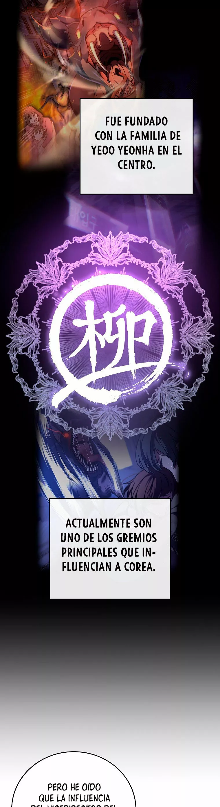 Página 40 del Manga