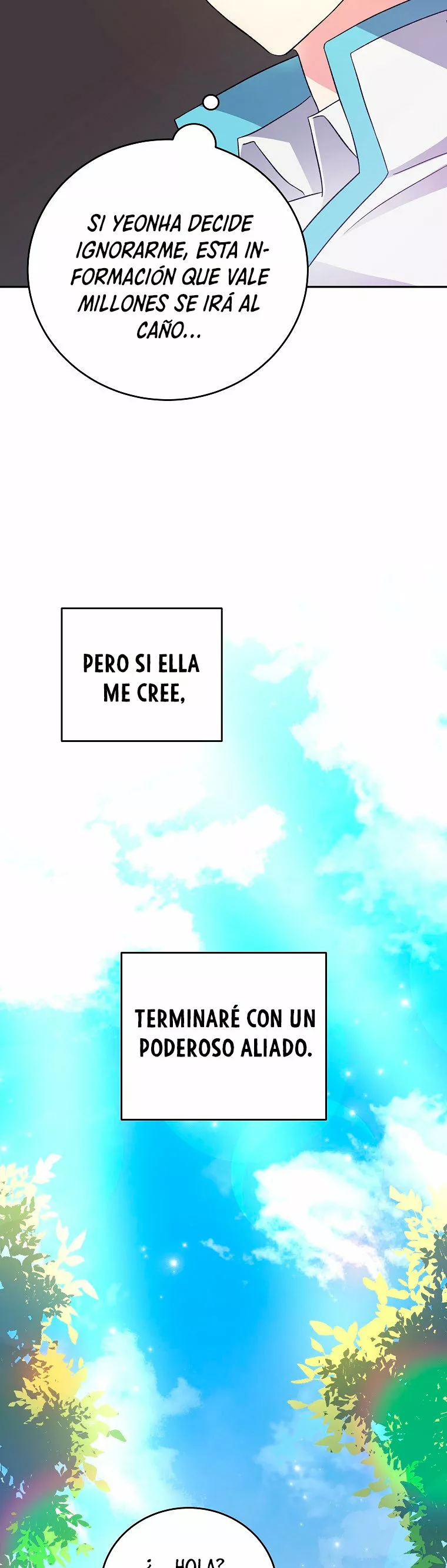 Página 49 del Manga
