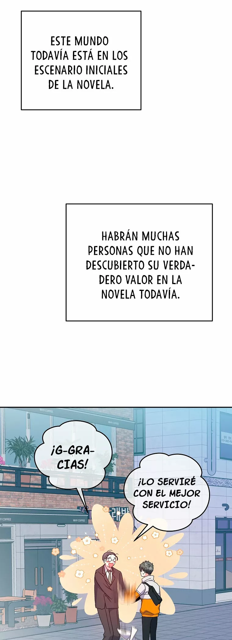 Página 41 del Manga