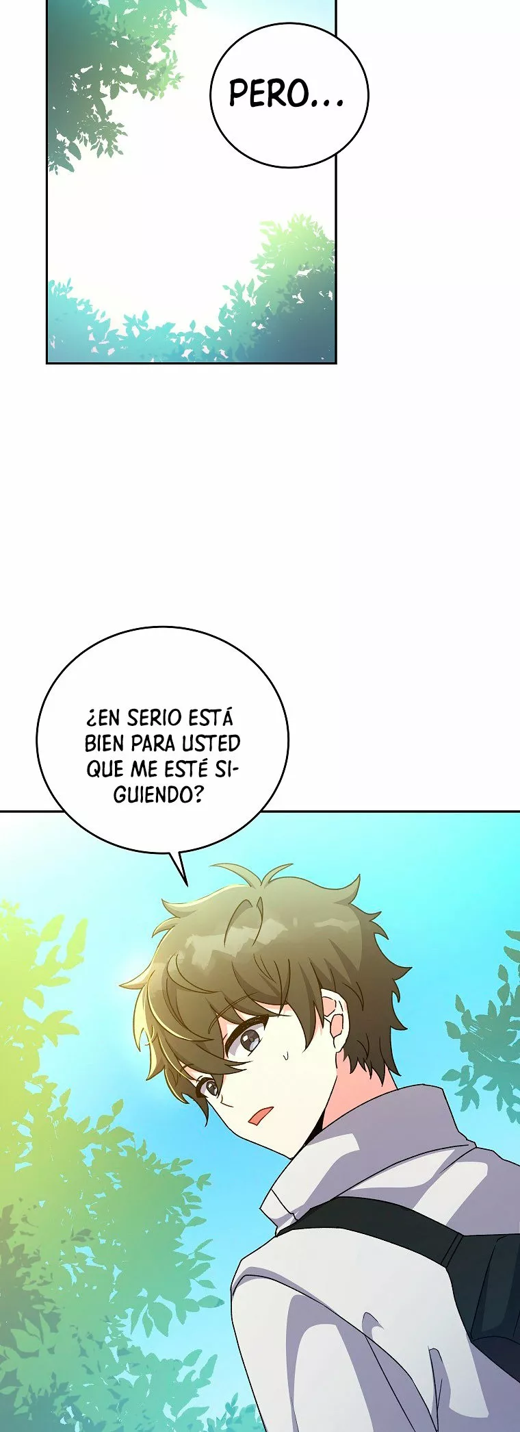 Página 44 del Manga
