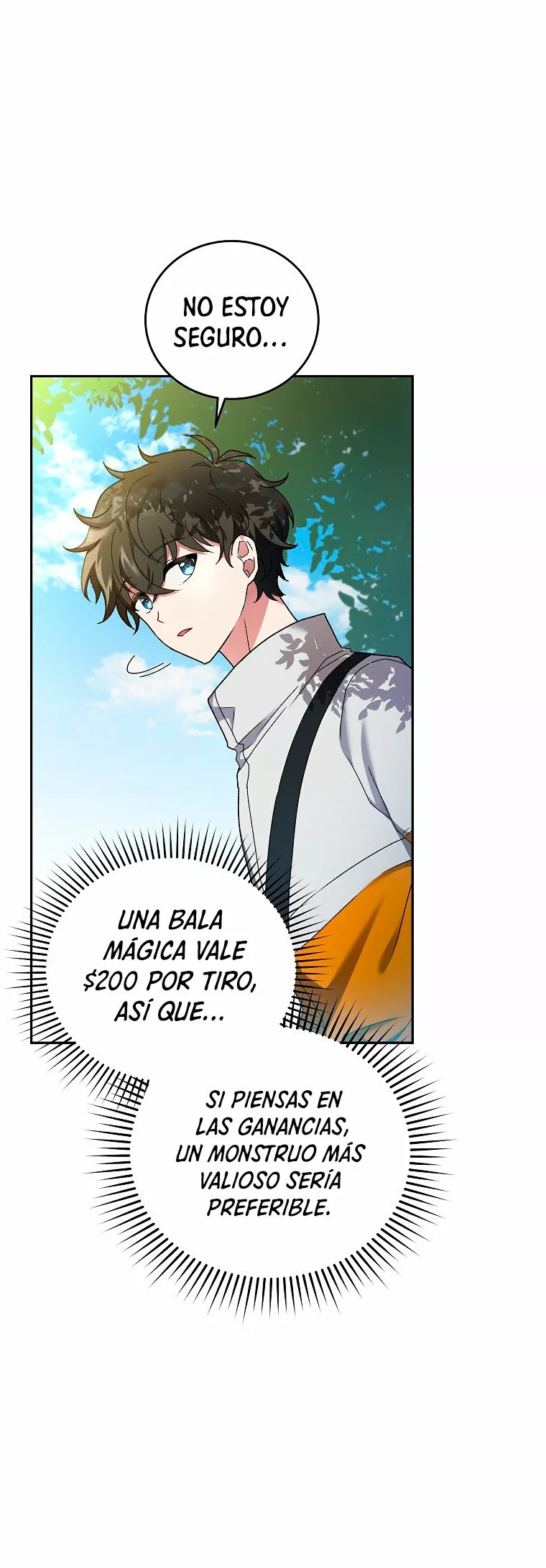 Página 47 del Manga