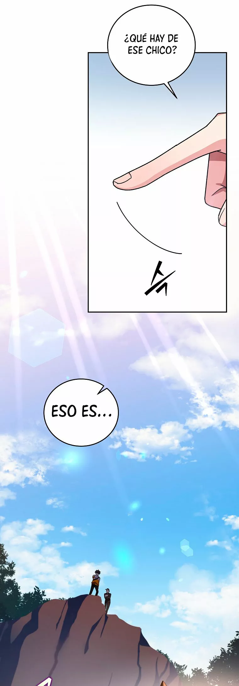 Página 48 del Manga