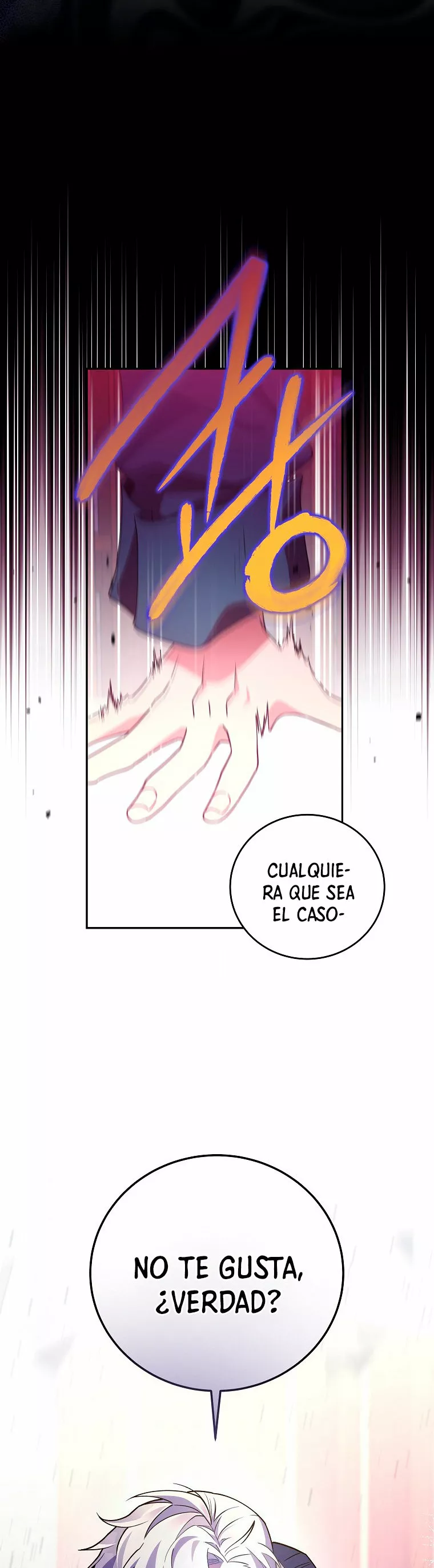 Página 43 del Manga