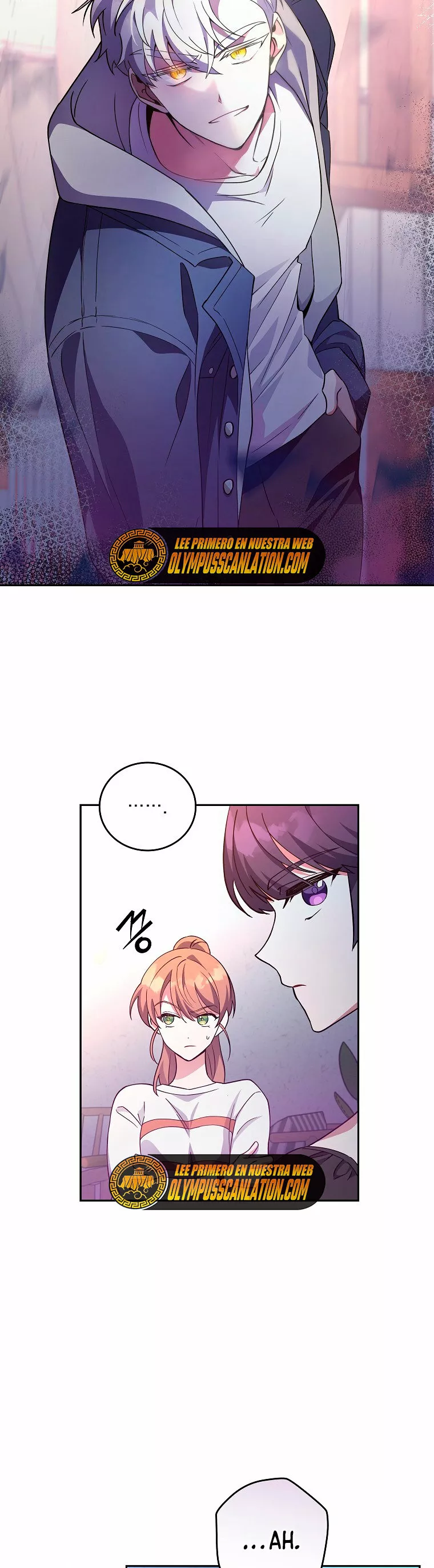 Página 44 del Manga