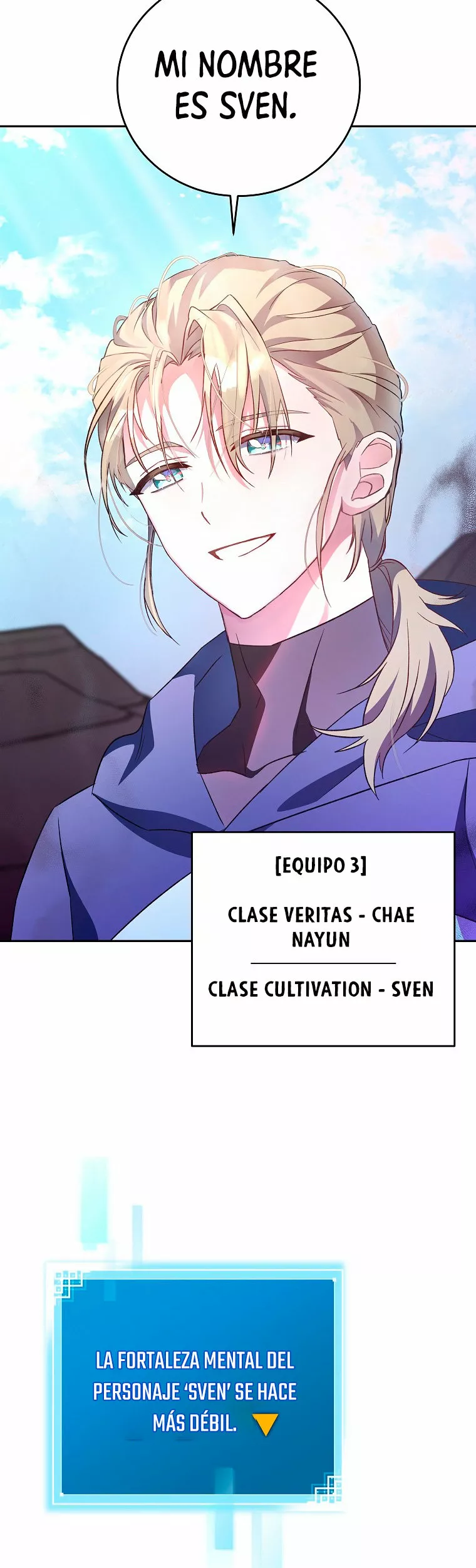 Página 44 del Manga