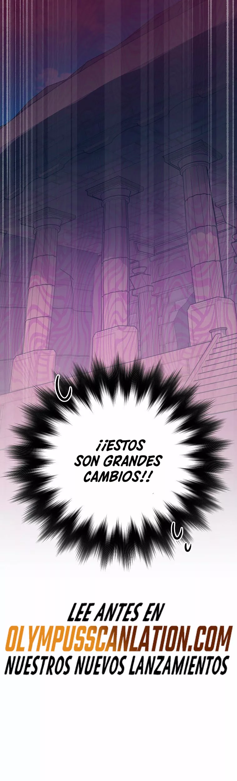 Página 46 del Manga