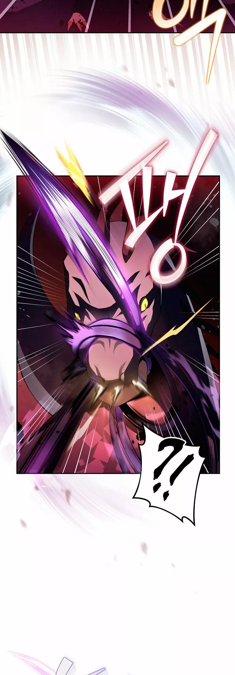 Página 40 del Manga