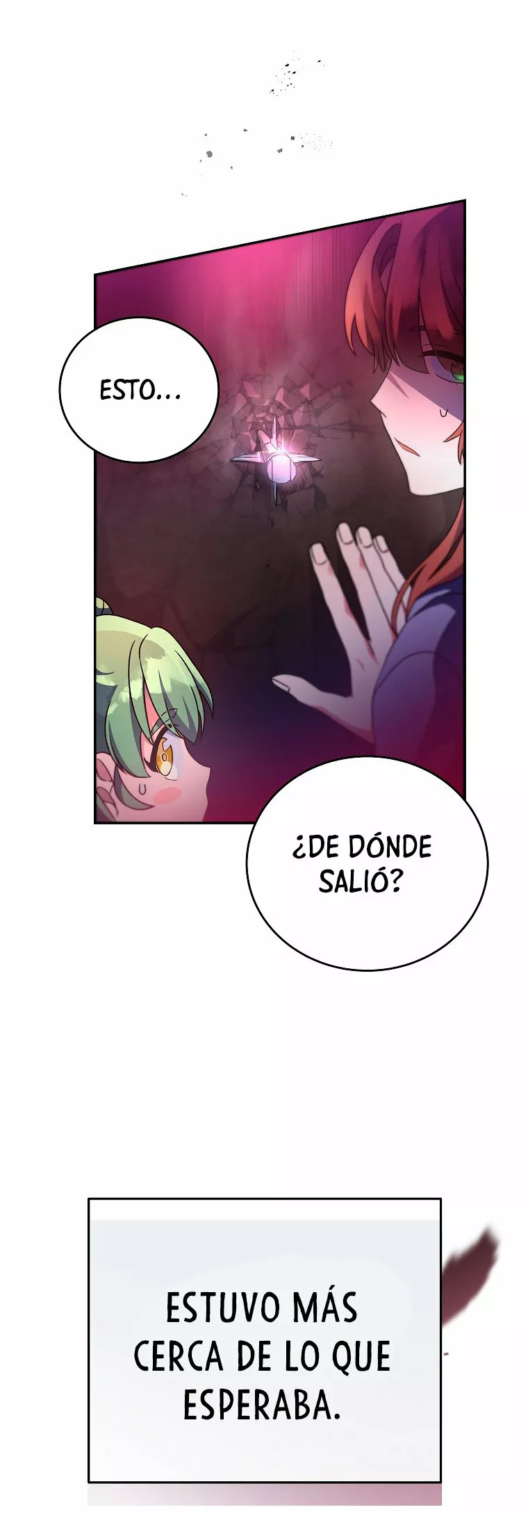 Página 48 del Manga